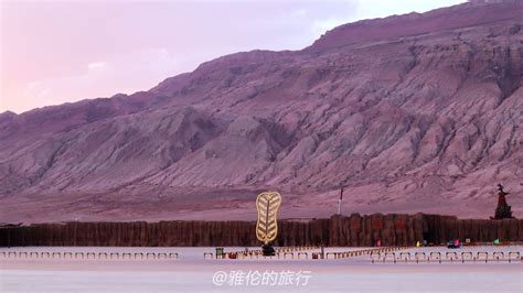 新疆恢复旅游经营——快来一网打尽南疆的人文与风景！__凤凰网
