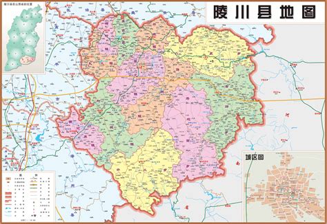 陵川县环保局:多家企业大气污染
