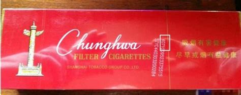 流水线条码读头在中国烟草生产和物流中的应用_经验分享_新闻资讯_