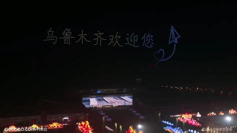 深圳天空之城KTV，这家来过的人都说非常好-城惠网