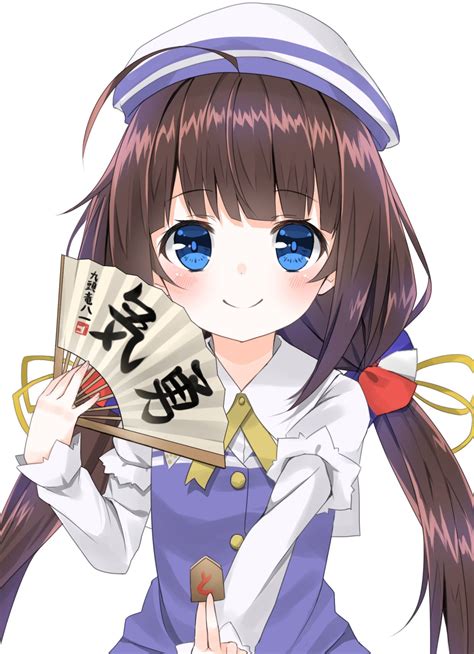 雏鹤爱图片