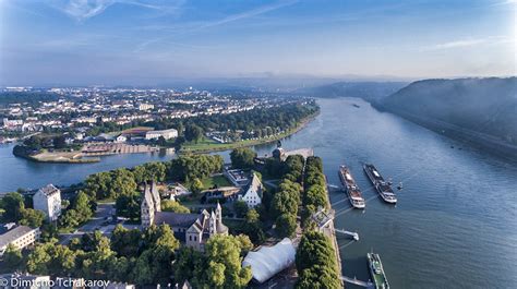 2023莱茵河，除了路过的城市的历史人文，自然风光之外，最漂亮的地方船上游览就是莱茵河谷中上游了_莱茵河谷-评论-去哪儿攻略