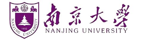 2023年南京邮电大学“专接本”官方招生简章