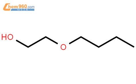 乙二醇苯醚-单宁酸-乙基已基甘油-对羟基苯乙酮-上海蓝嫣化妆品有限公司