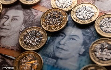 英国将废除20英镑纸币，纸币退出历史舞台以后，由塑料货币接班|纸币|硬币_新浪新闻