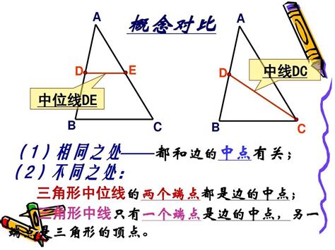 如图，在Rt POQ中，OP=OQ=4，M.._直角三角形斜边上的中线-众享题库-众享学科测评