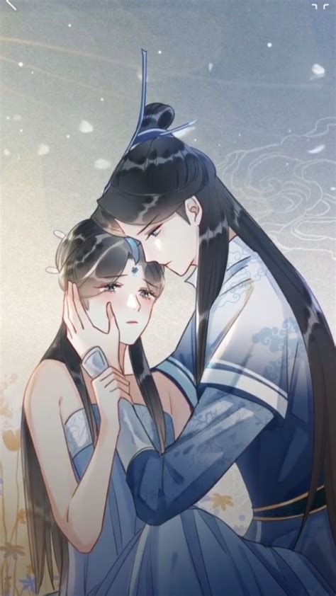慕瑶图片
