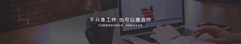 河南app开发流程和步骤_APP开发_观点资讯_点艾网络建站开发公司