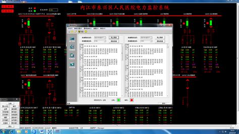 云城区人社局大力实施创业政策“暖心”行动