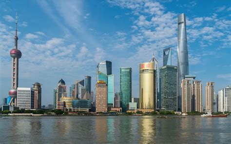 2022年上海最新房产税问答解疑！ - 知乎