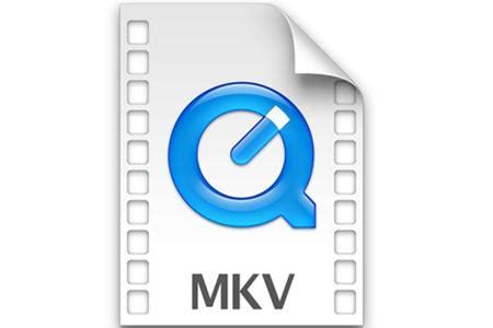 mkv和mp4什么区别？两种格式哪种清晰度高