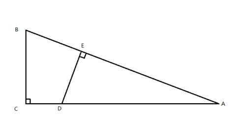 用三角尺画角，30度，45度，60度，90度，75度.105度，135度，128度，教我怎么画