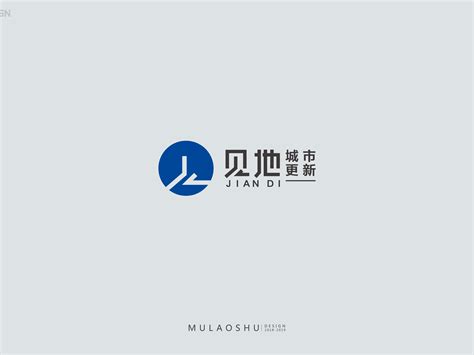 正阳科技股份 - 正阳科技股份公司 - 正阳科技股份竞品公司信息 - 爱企查