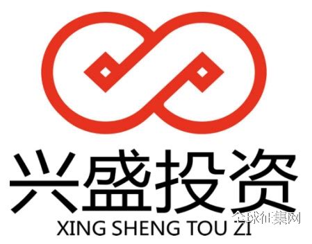 线上线下联动直播，“天门纺机杯”第五届中国纱线质量峰会胜利召开！
