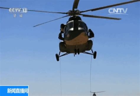 “2019年度俄罗斯直升机中国区用户大会”在中国北京联合举办_中国直升机网_直升机_直升飞机_旋翼机_Helicopter