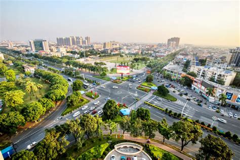 中国五大城市群发展潜力分析：成渝城市群“双核独大”_凤凰网