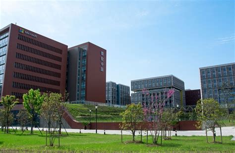 2020年度广东人工智能产业园申报抓紧了_产业园区规划 - 前瞻产业研究院