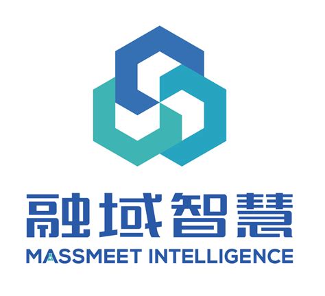 西安现代控制技术研究所人工智能团队在陕西昇腾AI创新大赛中获奖 - 西部网（陕西新闻网）