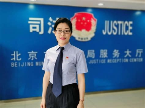 北京律协惩戒委与市司法局律师工作处召开惩戒工作联席会