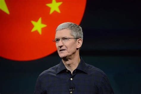 苹果登顶世界500强 中国36个品牌上榜_笔记本新闻-中关村在线