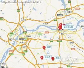 北京大兴机场怎么走?多条车道停靠指南及进出港流程图-便民信息-墙根网