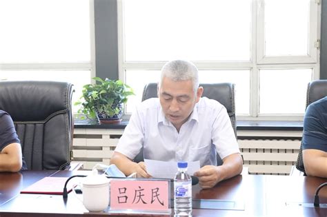 点军：强化流程监控 提升办案质效-宜检动态-湖北省宜昌市人民检察院