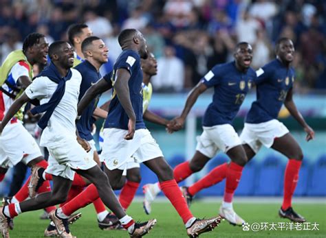 格子回来了！世界杯前2场创造机会次数最多的法国球员_东方体育