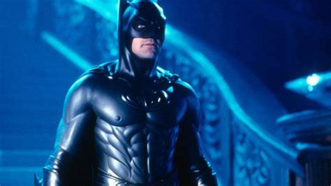 IGN票选八名最受喜爱的“蝙蝠侠”演员 克里斯蒂安·贝尔为粉丝最爱！_新浪游戏_手机新浪网