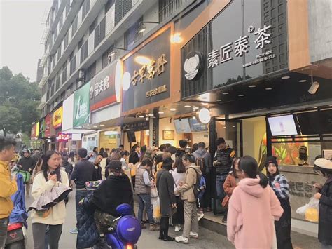 【4图】双菱路小吃街杭九中对面人流量大适合特色小吃炸串轻餐饮等等,杭州上城凯旋/采荷双菱路商铺商铺租售/生意转让出租-杭州58同城