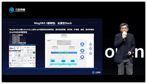 MongoDB GUI可视化客户端管理工具推荐_哩哩学编程的博客-CSDN博客