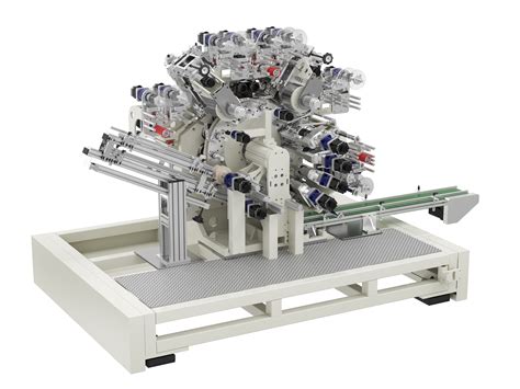 1800套SW机械非标自动化设备图纸机械设计图纸包装机图纸-阿里巴巴