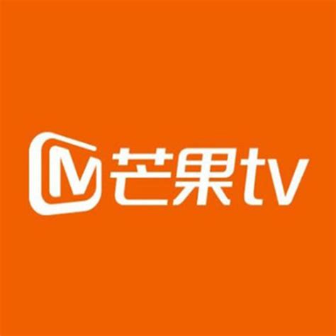 【芒果TV永久会员版下载】芒果TV永久会员版下载安装 v7.4.2 安卓版-开心电玩
