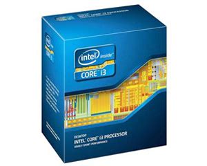 intel 英特尔 酷睿 i3-13100F 盒装CPU处理器 4核心8线程 4.5GHz【报价 价格 评测 怎么样】 -什么值得买