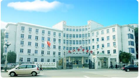 江西九江市实力最强的7家医院 收藏备用_三甲医院_三级_妇幼保健院