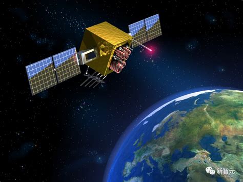 中国电信卫星公司率先完成国内首次5G NTN手机直连卫星外场验证-泰伯网