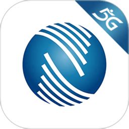 中国广电app下载-中国广电网上营业厅下载v1.1.7 安卓最新版-安粉丝手游网