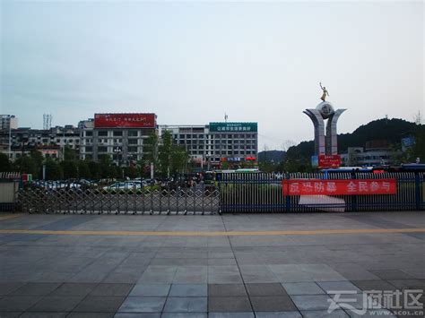 遂宁火车站,都市风光,建筑摄影,摄影素材,汇图网www.huitu.com