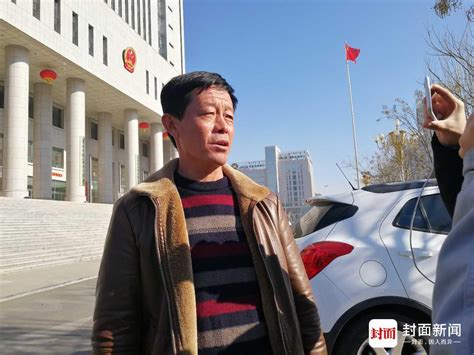 “杭州保姆纵火案”一审判死刑 宣判现场视频曝光_手机凤凰网