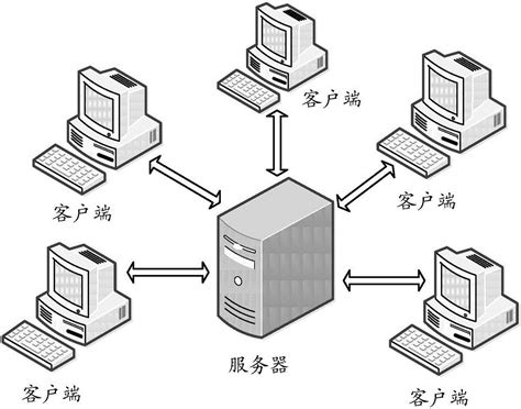 HJ8500-PLC远程控制模块HJ8500-深圳市华杰智控科技有限公司