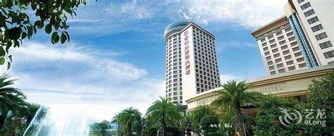 汉永酒店(深圳国际会展福永店)|Hanyong Hotel (Shenzhen Airport)|欢迎您