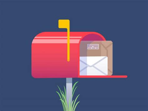 企业邮箱怎么弄? 企业邮箱是什么邮箱? 求一个企业邮箱账号_TOM资讯