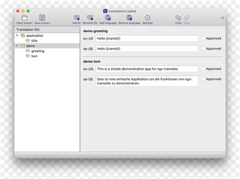 MacBook pro MacBook Air wi-fi macos x yosemite-技术支持PNG图片素材下载_图片编号 ...