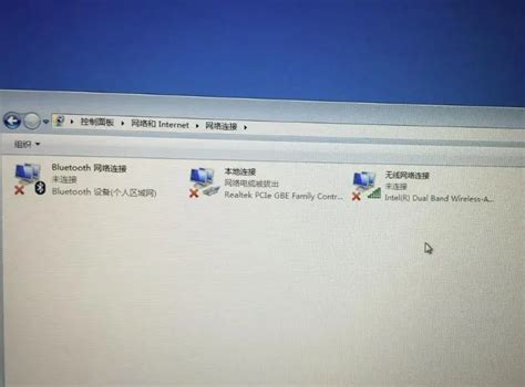 win10水星无线网卡驱动 win10系统安装的水星无线网卡驱动怎么连接--系统之家