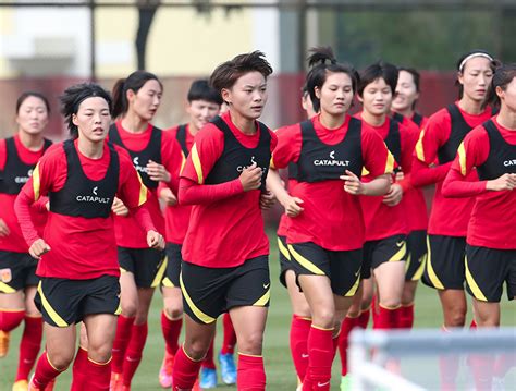我校女子足球队荣获2018全国大学生足球联赛总决赛乙组（专业组）季军-上海体育大学