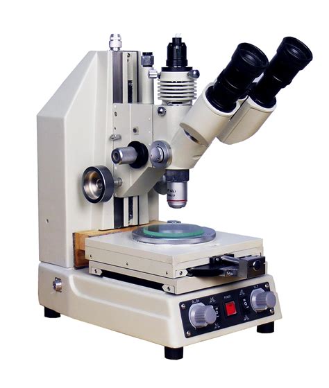 读数显微镜 JXB-D系列-上海兆仪光电科技有限公司