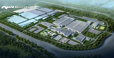 一汽丰田新能源工厂将于2021年6月交付_搜狐汽车_搜狐网
