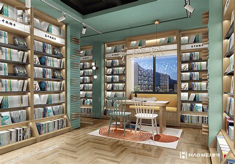 城市新风景——实体书店的商业模式探析