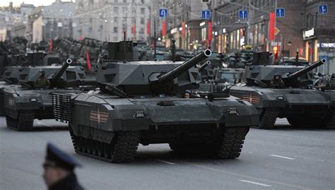 乌军末敏弹从天而降，俄装甲集群战术不好用，这技术厉害的是中国 - 知乎