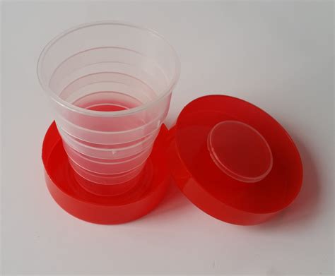 迷你水桶杯水杯创意随手杯塑料水壶便携运动耐摔塑料水杯-阿里巴巴