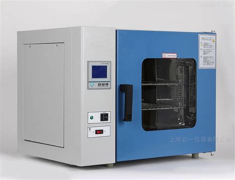 DHG-9053A实验室台式电热恒温鼓风干燥箱-上海右一仪器有限公司
